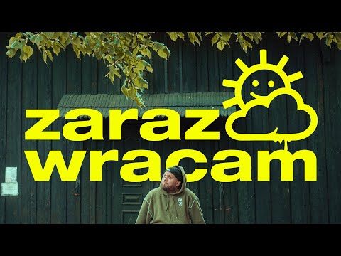 2020 and Gruby Mielzky