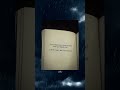 God Thankyou Blessed Quotes Status Quoteoftheday Quotesaboutlife Words Thoughts Shorts