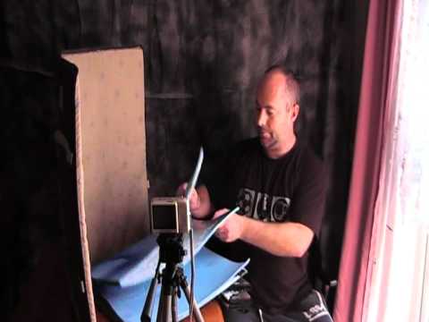 Poradnik-fotografia portretowa dla poczatkujacych-oswietlenie