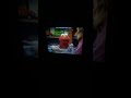 Sesame Street Episode 2806 Ending