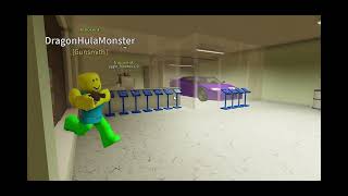 The World of Crime (ANOMIC Documentary 2025)