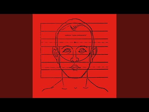 Misiowie puszyści (Szewc zabija szewca) - YouTube