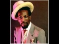 Gregory Isaacs:  Each Day.wmv (Reggae)