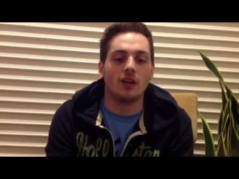 Top 8 YCS San Diego Jeff Jones Mono Mermails