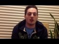 Top 8 YCS San Diego Jeff Jones Mono Mermails