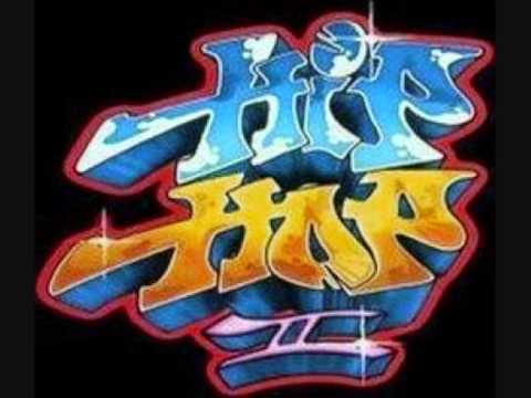 D & D Productions - The Business 2005 Remix featuring Akir Edo G