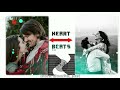June Ponal Song Whatsapp Status Harris Jeyaraj Satha Jasi