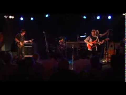 Olympic - SNAD JSEM TO ZAVINIL JÁ, live Futurum - 18