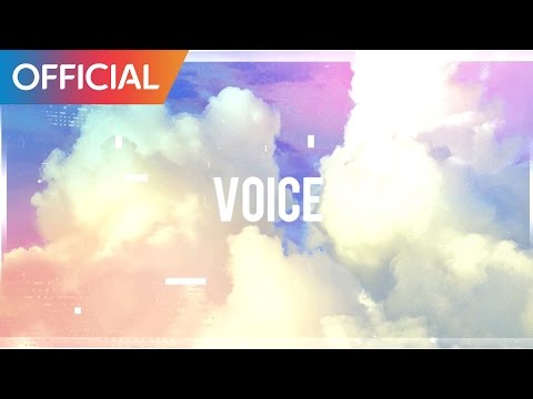 탁 (TAK) - VOICE (Feat. 수란 (Suran)) MV