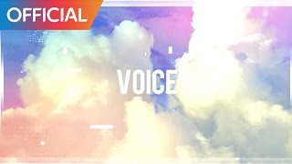 탁 (TAK) - VOICE (Feat. 수란 (Suran)) MV