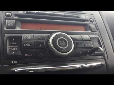 KLFG/Fort Dodge, Iowa Legal ID - March 14, 2021