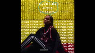 Details (Tony Quattro Remix)