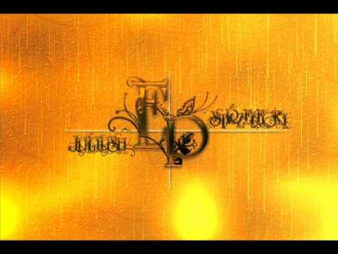 1. Juliush & Strzelecki - Spojrzenie