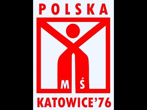 СССР - Финляндия (11.04.1976) ЧМ