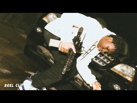 Nana Philthy - Pay No Mind/Just Wait (Official Music Video)[Dir.By @manzano_bros]