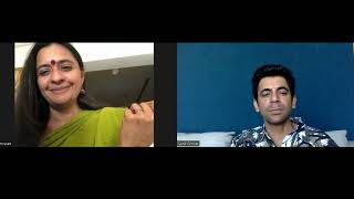 Sunil Grover at his comic best in Zee 5 Global series 'United Kacche'