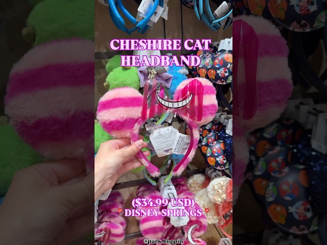 Vídeo relacionado con Disney Cheshire Cat Calcetines Pantuflas Mujer Adolescente 35-41, Vellón Esponjoso Calcetines Antideslizante 3D Personaje, Regalos Mujeres (Rosa Caliente Cheshire Cat)
