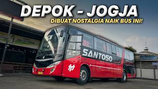 Download lagu TOURING LABUAN BAJO #5 - Ambil Motor di Jogja naik Bus Legend SANTOSO! mp3 Download lagu TOURING LABUAN BAJO #5 - Ambil Motor di Jogja naik Bus Legend SANTOSO! mp3