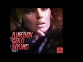 Ted Patterson - I Love My Baby 1963 (Jukebox Gold Sound, Vol. 3) ((Stereo))