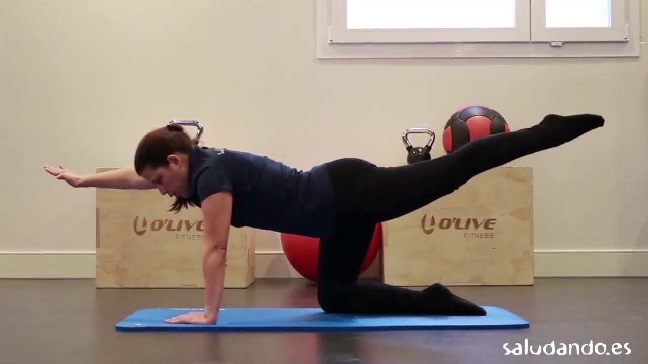 Alba Jimenez Hernandez-12