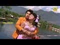 இதய வீணை Tamil Full Movie 1972 MGR Manjula Lakshmi Sivakumar Tamil Cinema