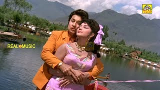 இதய வீணை  Tamil Full Movie 1972  MGR