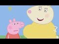 Peppa Pig English Full Episodes Compilation 5