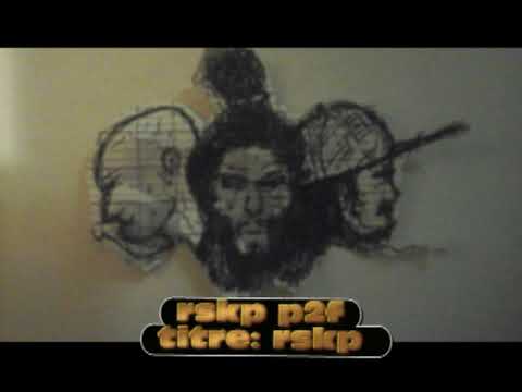 RSKP P2F _ rskp