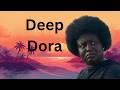 Deep Dora Nigerian Movie Nollywood Latest 2026 Sexual Abuse Resilience Survival Hope