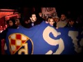 Prosvjed 22 12 2010 BBB