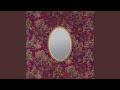 A Song To Pass The Time