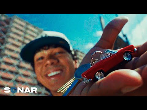 Miniatura de CRAZY IN YOUR HEAD