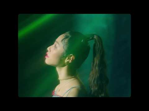 「Summertime」RIRI, KEIJU, 小袋成彬