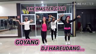 Download lagu TIKTOK VIRAL|GOYANG DJ HAREUDANG|ZUMBA DANGDUT|TMC MERANTI mp3
