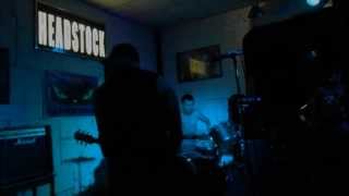 Face Values (The Suicide Machines cover) - Mary&#39;s Palm