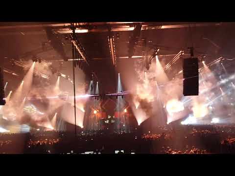 Bloodlust - Deathblow /Supremacy 2021