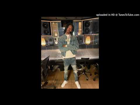 DigDat x #Zone2 Karma x UK Drill Type Beat 2024 "Cause & Effect" | Prod.Cw x DeeKay