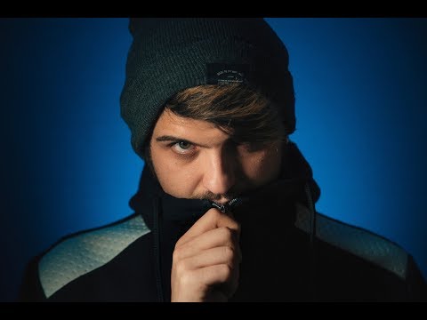 OloHoma/ "S-OLO" feat. Emanuele Bianco (Prod. Revil K)