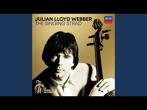 Sadko / Tableau 2: Song of India