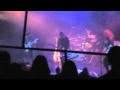 Besnard Lakes: 'Glass Printer'