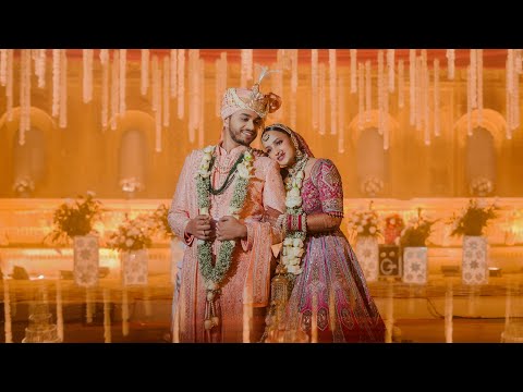 Wedding Photographer portfolio by Pinakin Studios in Delhi - Photo 0 Wedding Photographer portfolio by Pinakin Studios in Delhi - Photo 0
