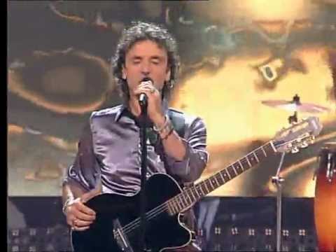 Volare - Rico Sanchez