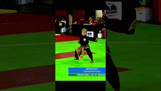 Download lagu Jurus 1 seni tunggal tangan kosong USIA DINI 1. Abrizam Ahza Ramadhan | Bumi NGROWO OPEN TOURNAMENT mp3 Download lagu Jurus 1 seni tunggal tangan kosong USIA DINI 1. Abrizam Ahza Ramadhan | Bumi NGROWO OPEN TOURNAMENT mp3