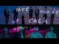 My Universe Whatsapp Status With Lyrics BTS X COLDPLAY My Universe Coldplay Bts Army Chrismartin