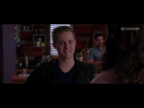 High School Musical 4 2021 Teaser Trailer Concept #1   Disney Musical Movie HD