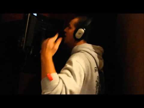 YURAS #HOT16CHALLENGE