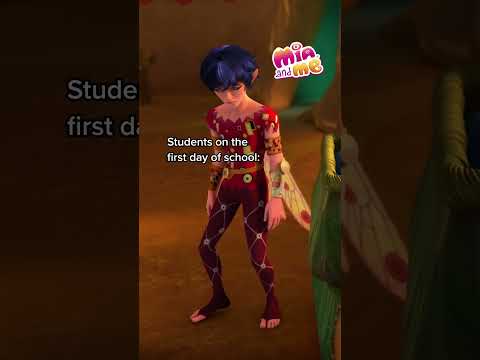 📚😅 School and work  the first day back is always the toughest! #shorts