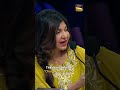 Alka Ji और Sanu Da के बिना ये Song अधूरा है Shorts SuperstarSinger