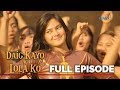 Daig Kayo Ng Lola Ko: Super Ging, the savior of the town! | Full Episode 2