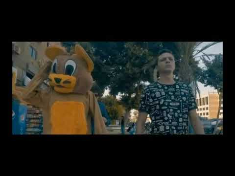 تراك الدب الشمالى 2020 |  yousef joker feat molotof 2020